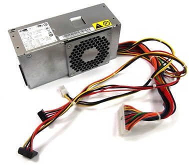 PC9059 180W 24-Pins Voeding Voor Thinkcentre Edge 72 Desktop