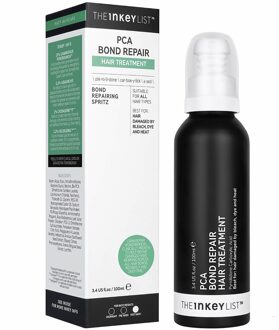 PCA Bond Repair Haarbehandeling 100 ml