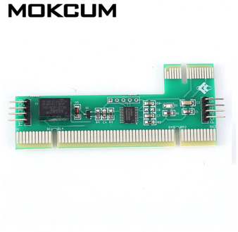 PCIE PCI Wireless WIFI Intelligent Control Switch Computer Remote Power Supply Controller