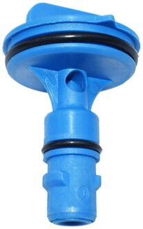 Pcv-klep Cover Voor Dodge Charger Chrysler 300 Jeep Grand Cherokee Ram 1500 2500