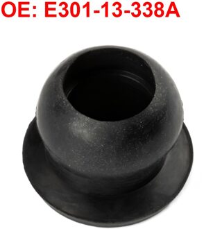 Pcv-klep Grommet Oem E301-13-338A E30113338A Voor Mazda B2000 626 Protege Protege5 79-03 Auto-onderdelen