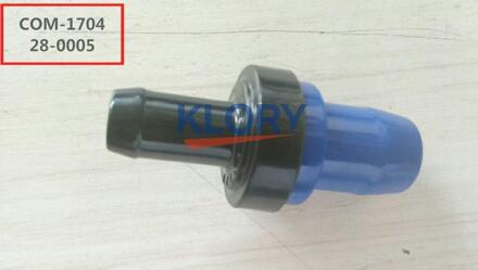 Pcv-klep Voor Changan Benben Mini Oem: Y009-320