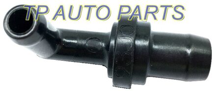 Pcv-klep Voor Maz-da Pro-tege 323 626 OEM B541-13-890 B54113890 1 stuk