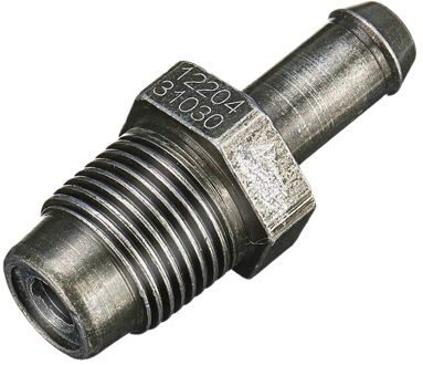 Pcv Vent Valve 12204-21011 Voor Toyota Voor Prius Voor Yaris Ech O Scion Xa 99-08 Auto uitlaat Systemen Gas Recirculation Valve