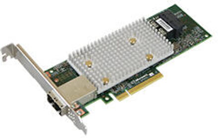 PD-3501G/AC PoE injector