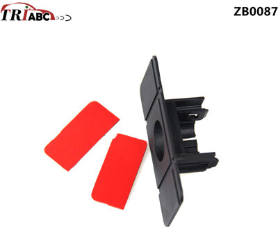 Pdc Parkeersensor Retainer Houder Beugel Voor Hyundai Tucson IX35 Elantra Sonata - 957202S000