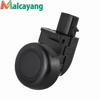 Pdc Parking Afstand Sensor 89341-45020-C0 89341-45010-C0 Voor Toyota Sienna 89341-45020 89341-45010