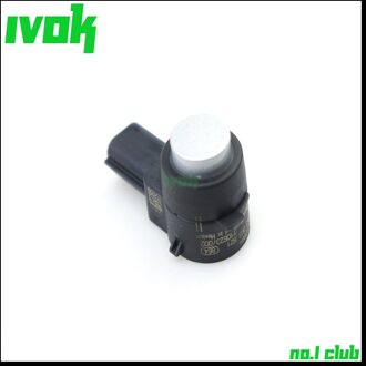 Pdc Parking Distance Control Sensor Assistance Voor Opel Insignia 13282884 0263003821