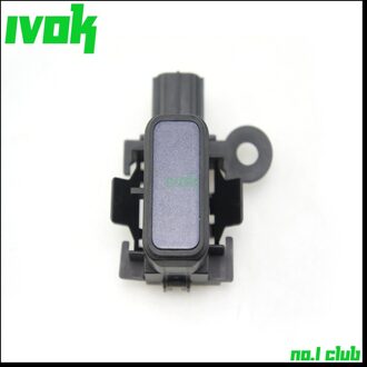 PDC Parking Distance Control Sensor Voor Lexus GS460 4.6L 89341-44150-K0 8934144150K0 (9AB)