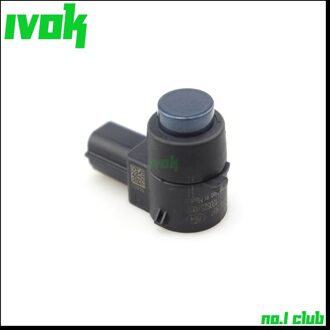 PDC Parking Distance Control Sensor Voor Opel Astra J 13394367 0263013937