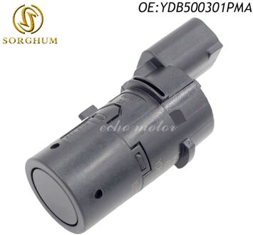 PDC PARKING SENSOR Past Voor LAND ROVER DISCOVERY 3 BEREIK RVOER L322 FREELANDER, YDB500301, YDB500301PMA