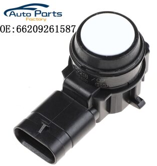 PDC Parking Sensor Voor BMW F20 F21 F22 F23 F30 F31 F34 F32 F33 F36 66209261587 9261587 0263013515