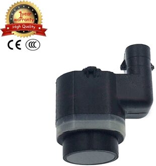 PDC Parksensor PDC Sensor Voor Nissan 28438-BG00A 28438BG00A