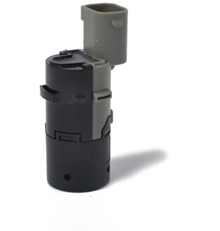 Pdc Reverse Parking Sensor 66216902182 Voor Bmw E38 E39 E53 5 X5 725 730 740 66216938739, 66206989069, 66206989169, 66202184263