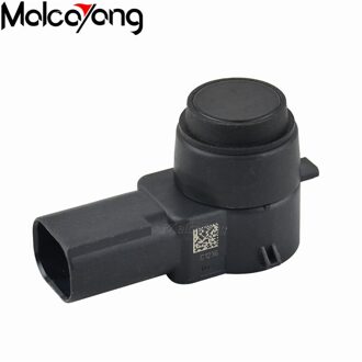 Pdc Sensor Park Assist Sensor Parkeer Sensor 1611735680 Voor Peugeot 307 308 407 Citroen C4 C5 C6 DS3 Rcz