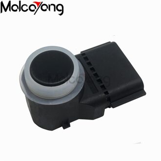 Pdc Ultrasone Parking Sensor 95720-2P500 Voor Kia 95720 2P500 95720-2P500