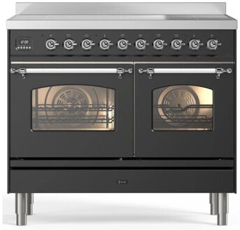 PDI106NE3/MGC Grafiet