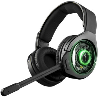 PDP Afterglow AG 9 Wireless