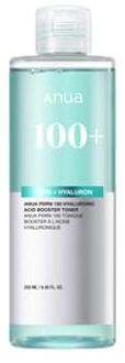 PDRN 100 Hyaluronic Acid Booster Toner 250ml