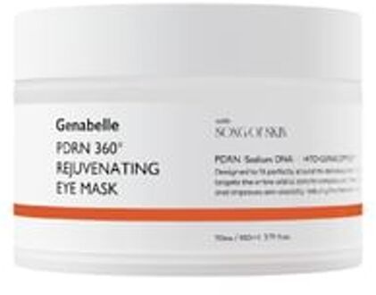 PDRN 360 Rejuvenating Eye Mask 70 patches