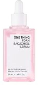 PDRN Bakuchiol Serum 50ml
