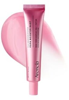 PDRN Booster Shot 30ml