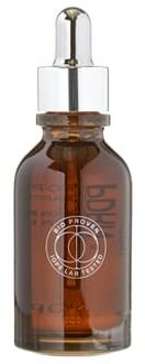 PDRN Caffeine Shot Jumbo 50ml