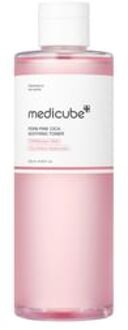 PDRN Cica Soothing Toner - Gezichtstoner