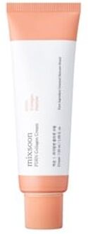 PDRN Collagen Cream - Gezichtscrème