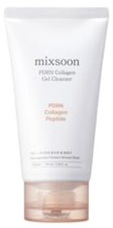 PDRN Collagen Gel Cleanser 100ml