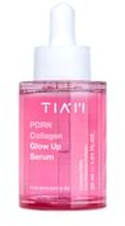 PDRN Collagen Glow Up Serum 30ml