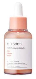 PDRN Collagen Serum 30ml