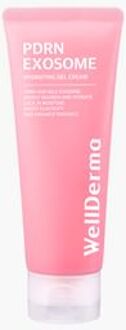 PDRN Exosome Hydrating Gel Cream 100ml