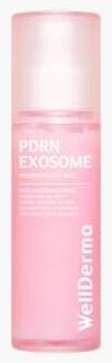 PDRN Exosome Hydrating Gel Mist 100ml