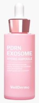 PDRN Exosome Hydro Ampoule 30ml