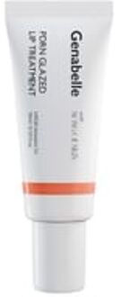 PDRN Glazed Lip Treatment 10ml