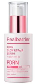 PDRN Glow Repair Serum 30ml