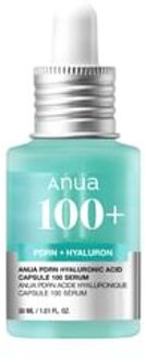 PDRN Hyaluronic Acid Capsule 100 Serum - Gezichtsserum