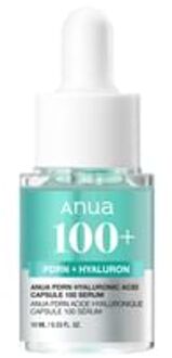 PDRN Hyaluronic Acid Capsule 100 Serum Mini 10ml