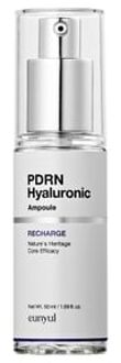 PDRN Hyaluronic Recharge Ampoule 50ml