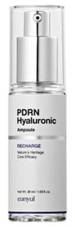 PDRN Hyaluronic Recharge Ampoule Mini 30ml
