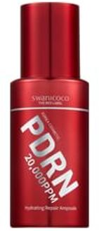 PDRN Hydrating Repair Ampoule 2025 Version - 30ml