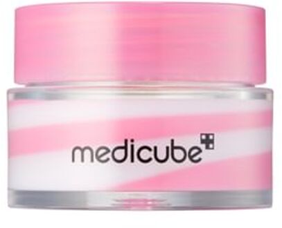 PDRN Lip Sleeping Mask 10g