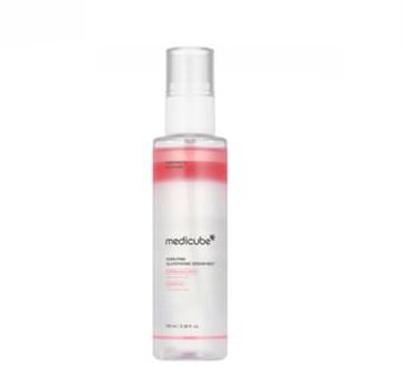 PDRN Pink Glutathione Serum Mist - Serum Spray