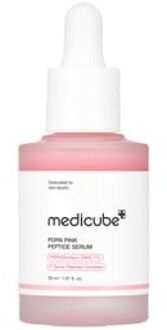 PDRN Pink Peptide Serum - Gezichtsserum