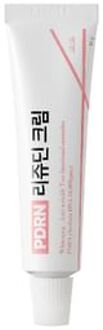 PDRN Rejudin Cream 10g