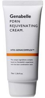 PDRN Rejuvenating Cream 70ml