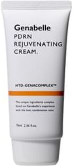 PDRN Rejuvenating Cream - Gezichtscrème