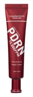 PDRN Rejuvenating Repair Cream 40ml