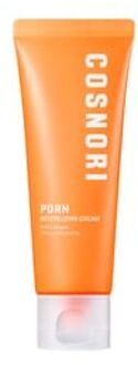 PDRN Revitalizing Cream 70ml